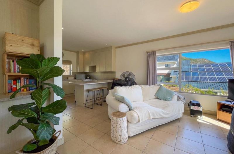 4 Bedroom Property for Sale in Hout Bay Western Cape